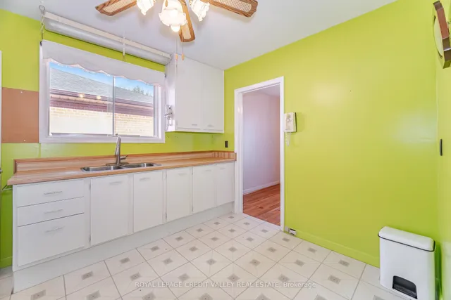 Additional property image - 55 Taysham Cres