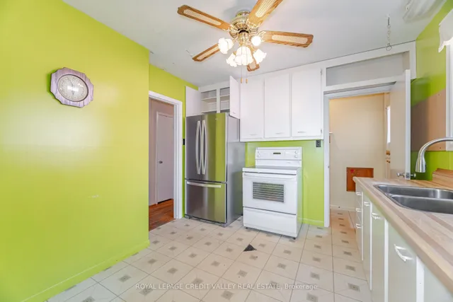 Additional property image - 55 Taysham Cres
