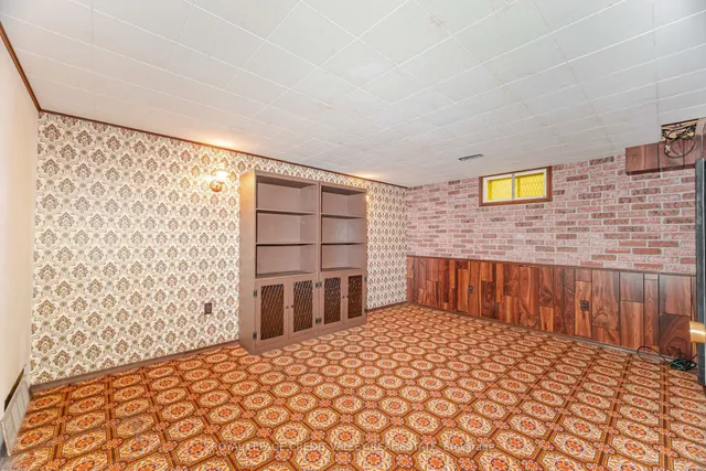 Additional property image - 55 Taysham Cres