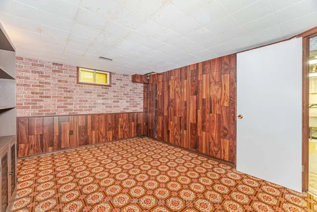 Additional property image - 55 Taysham Cres