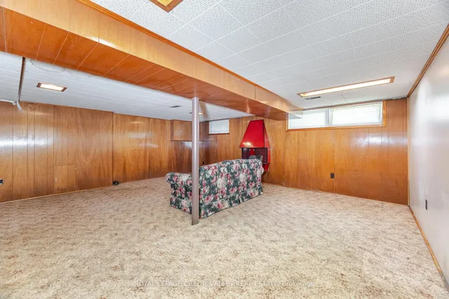 Additional property image - 55 Taysham Cres