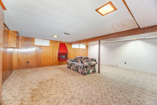 Additional property image - 55 Taysham Cres