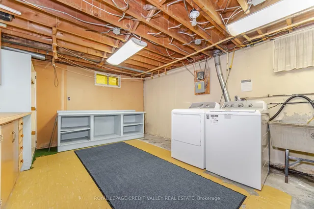 Additional property image - 55 Taysham Cres