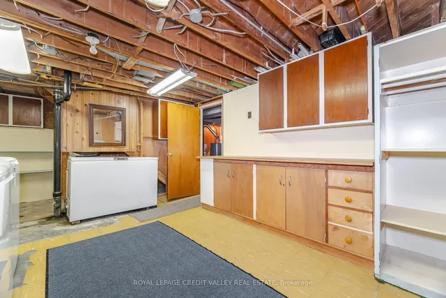 Additional property image - 55 Taysham Cres