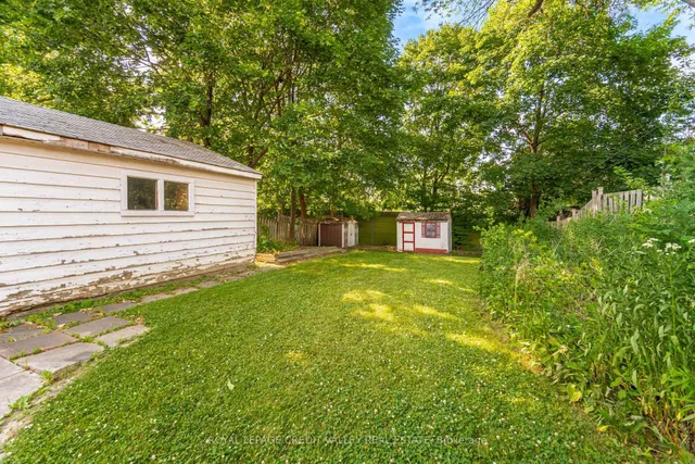 Additional property image - 55 Taysham Cres