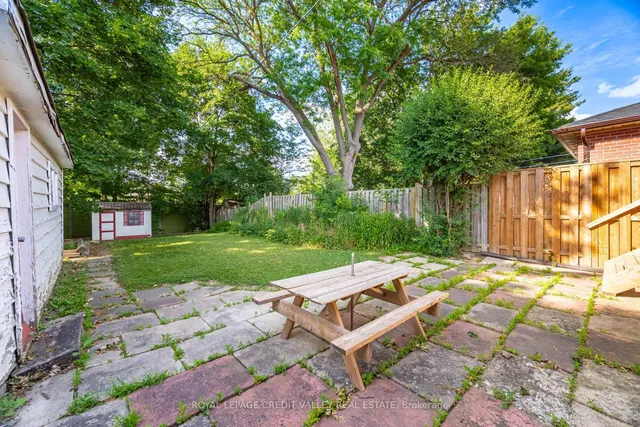 Additional property image - 55 Taysham Cres
