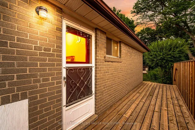 Additional property image - 55 Taysham Cres