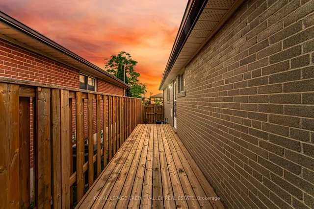 Additional property image - 55 Taysham Cres