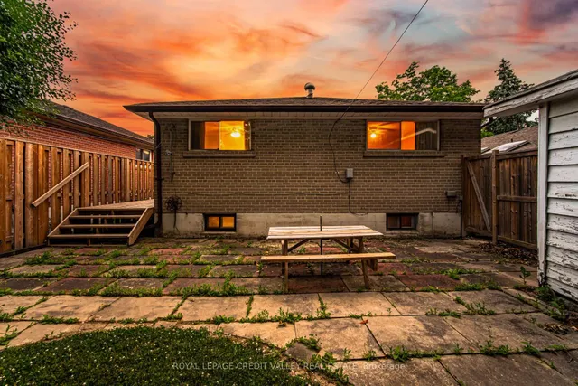 Additional property image - 55 Taysham Cres