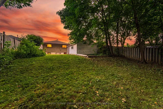 Additional property image - 55 Taysham Cres