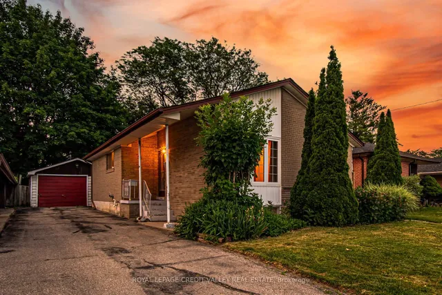 Additional property image - 55 Taysham Cres