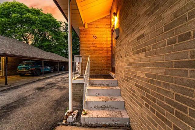 Additional property image - 55 Taysham Cres