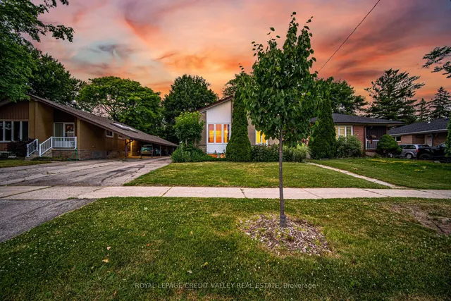 Additional property image - 55 Taysham Cres