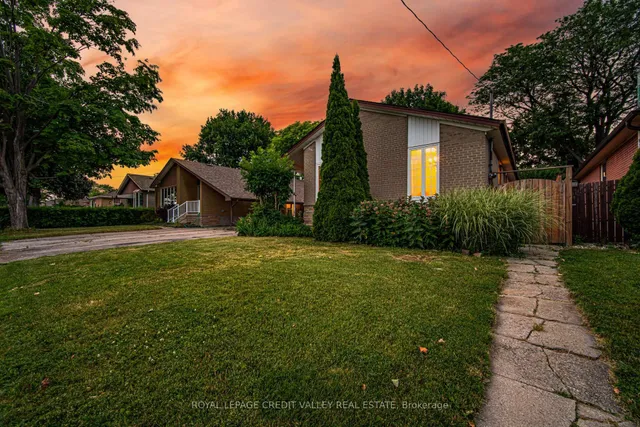 Additional property image - 55 Taysham Cres