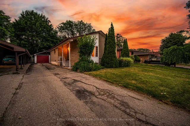 Additional property image - 55 Taysham Cres