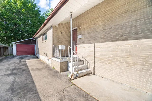 Additional property image - 55 Taysham Cres