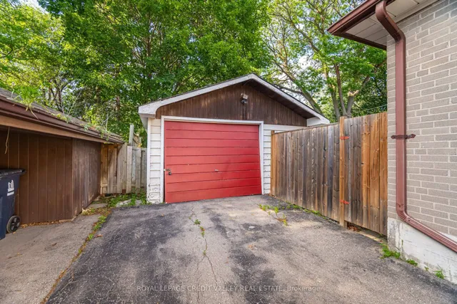 Additional property image - 55 Taysham Cres