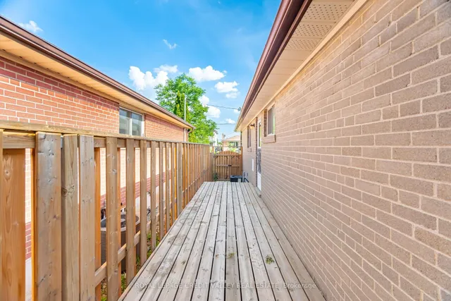 Additional property image - 55 Taysham Cres