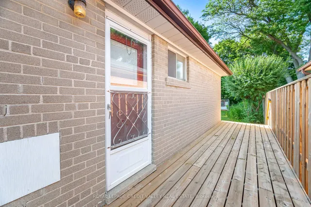 Additional property image - 55 Taysham Cres