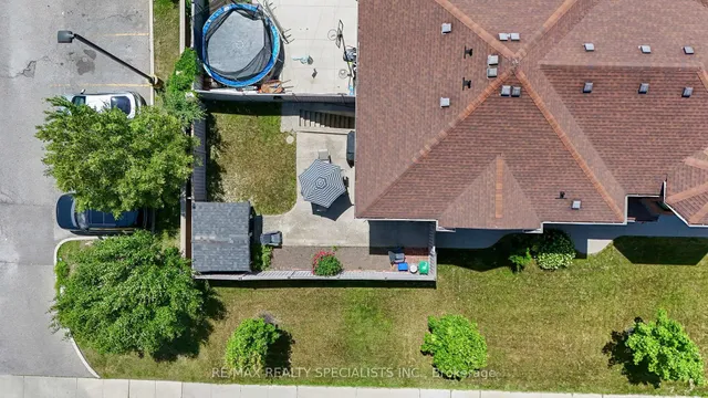 Additional image 43 of 60 Sunny Meadow Blvd