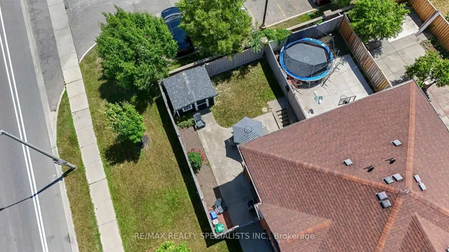 Additional image 42 of 60 Sunny Meadow Blvd