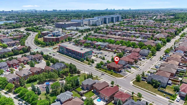 Additional image 41 of 60 Sunny Meadow Blvd