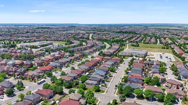 Primary image of 60 Sunny Meadow Blvd