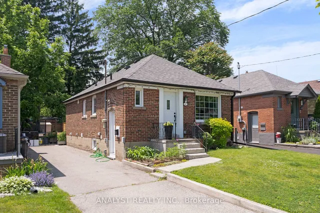 Additional image 49 of 42 Smithfield Dr
