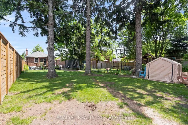 Additional image 12 of 42 Smithfield Dr