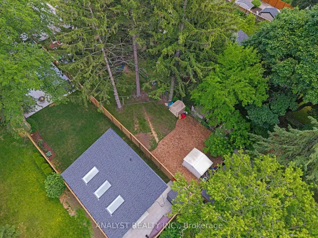Additional image 4 of 42 Smithfield Dr
