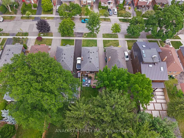 Additional image 3 of 42 Smithfield Dr
