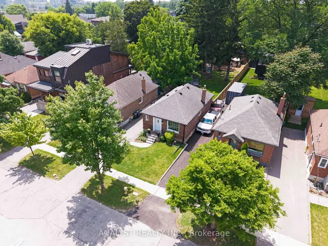 Additional image 45 of 42 Smithfield Dr
