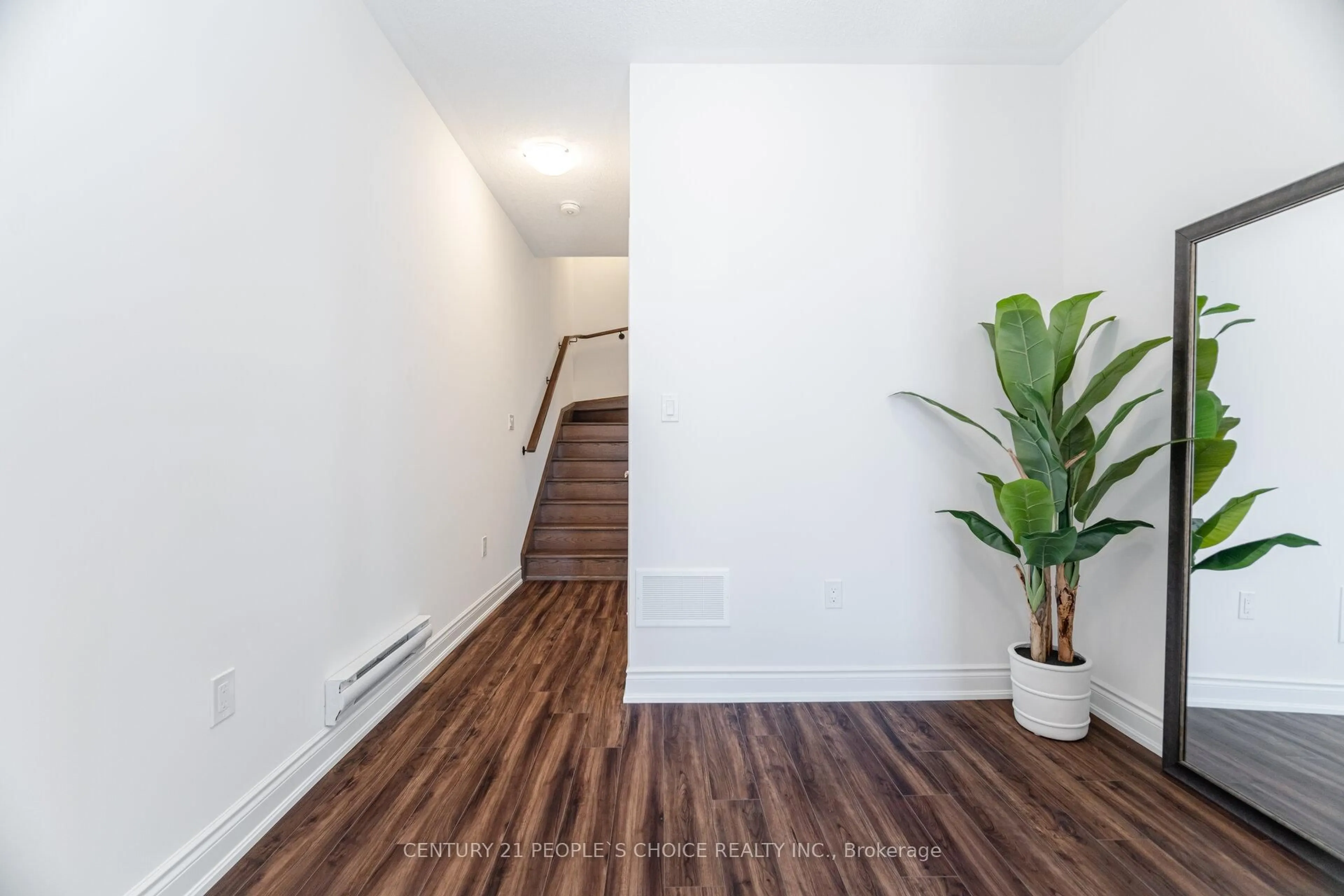Unknown for 1302 Muller Lane, Oakville Ontario L6H 7Z2