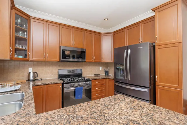 Additional image 13 of 26 Maybeck Dr