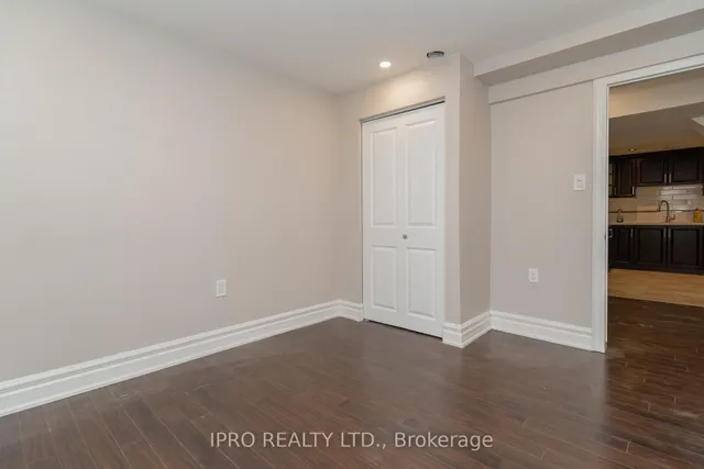 Additional image 39 of 26 Maybeck Dr