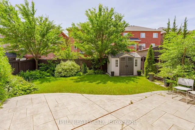 Additional image 45 of 26 Maybeck Dr