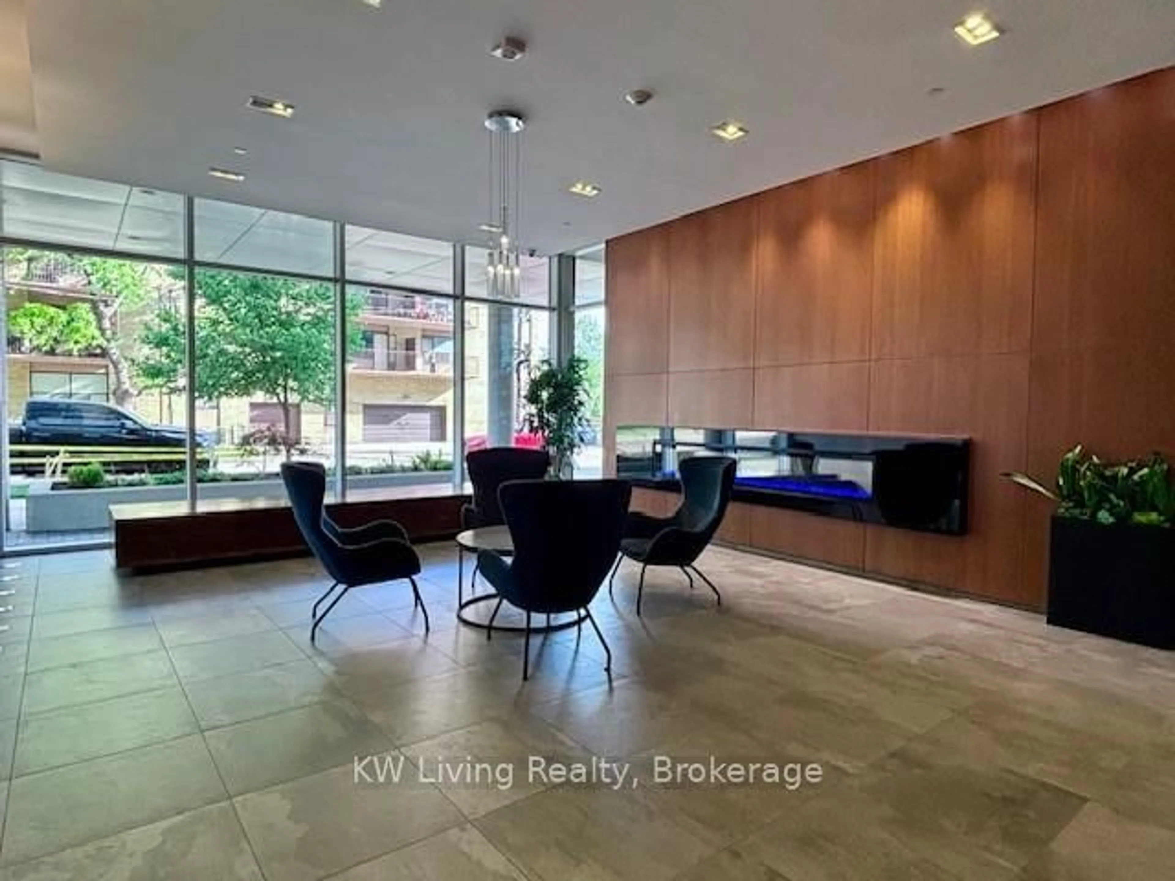 Unknown for 2800 Keele St #417, Toronto Ontario M3M 0B8
