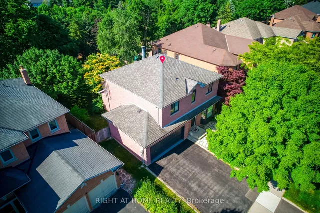 Additional image 3 of 226 Howell Rd