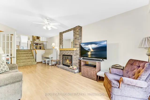 Additional image 15 of 2 Rushmore Cres