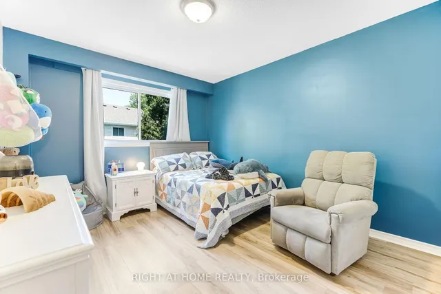 Additional image 14 of 2 Rushmore Cres