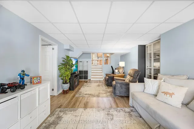 Additional image 9 of 2 Rushmore Cres