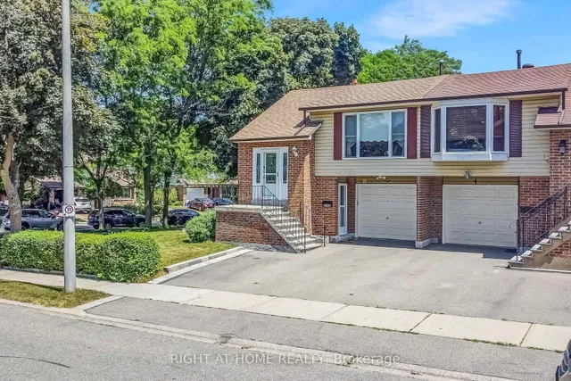 Additional image 24 of 2 Rushmore Cres