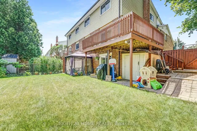 Additional image 6 of 2 Rushmore Cres