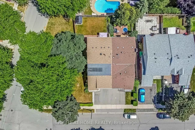 Additional image 4 of 2 Rushmore Cres