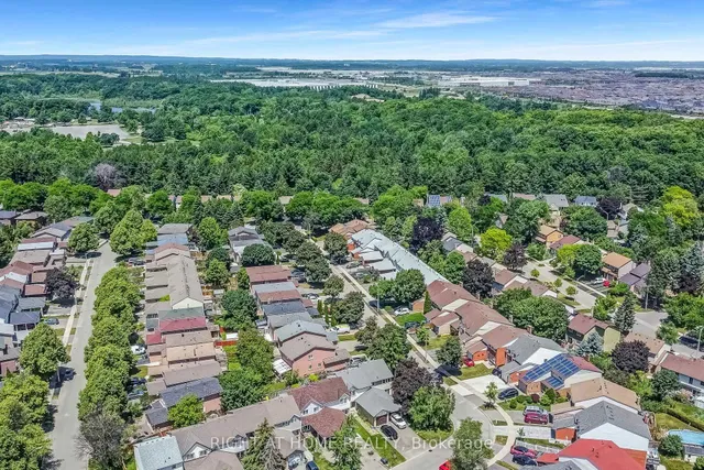 Additional image 3 of 2 Rushmore Cres