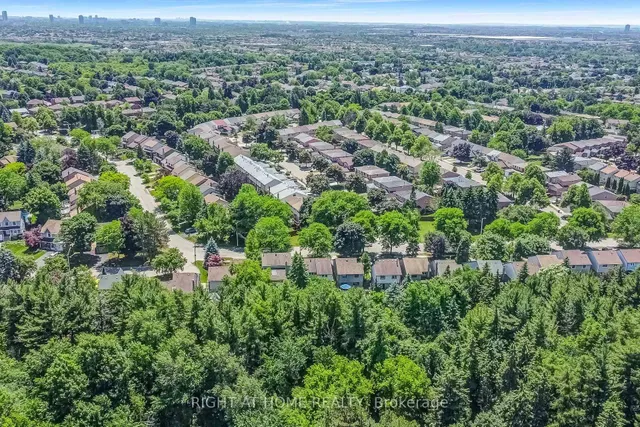 Additional image 2 of 2 Rushmore Cres