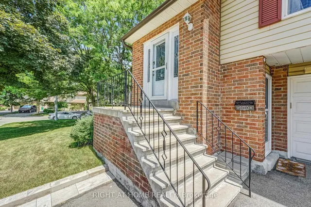 Additional image 23 of 2 Rushmore Cres
