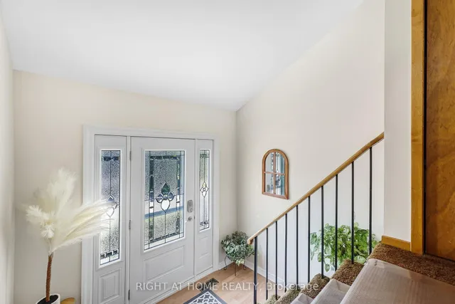 Additional image 22 of 2 Rushmore Cres