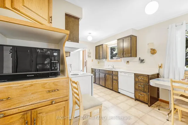 Additional image 19 of 2 Rushmore Cres
