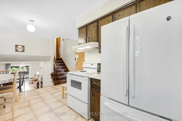 Additional image 18 of 2 Rushmore Cres